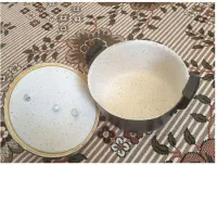 زودپز ۴/۵لیتری