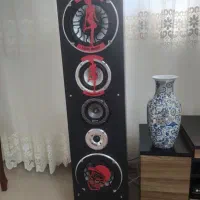 باند خانگی