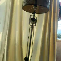 آباژور|چراغ خواب و آباژور|بندر انزلی, مسکن مهر|دیوار