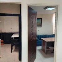 فروش-سند-اداری