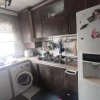 کابینت|مصالح و تجهیزات ساختمان|تهران, سبلان (لشگر)|دیوار