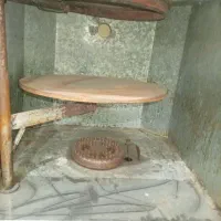 فروشی|اجاق گاز و لوازم برقی پختوپز|آق قلا, |دیوار