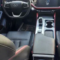 آریزو 6پرو مدل 1403|خودرو سواری و وانت|مشهد, ابوذر|دیوار