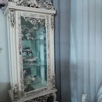 گنجه سه طبقه
