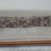 مبلمان