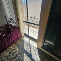 سوئیت 30متری کاملا مبله فرنیش کامل