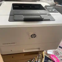 فروش پرینتر مدل hp laserjet pro m402n