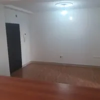 ۴۵ متری ۱ خواب/پارکینگ سندی غیر مزاحم/بریانک شرقی|فروش آپارتمان|تهران, سلامت|دیوار