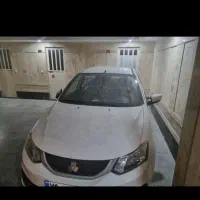 فروش خودرو صفر