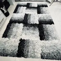 فرش فانتزی ۴ متری|فرش|اندیشه, اندیشه فاز ۱|دیوار