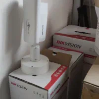 دوربین مداربسته دزدگیر اماکن/بهبهان|دوربین مداربسته|بهبهان, |دیوار