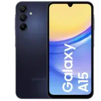 a15 256 ram8|موبایل|تهران, جردن|دیوار