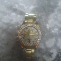 ساعت تیشرت مخمل نونو همشون ۵۰۰