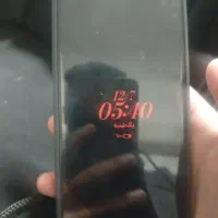فروش گوشی پوکو ایکس6|موبایل|لردگان, |دیوار