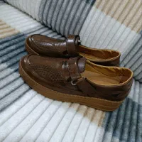 کفش سایز 39|کیف، کفش، کمربند|اردبیل, |دیوار