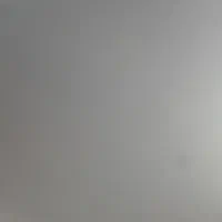 مقداری لوازم یدکی|قطعات یدکی و لوازم جانبی|نیشابور, شهرک اندیشه|دیوار