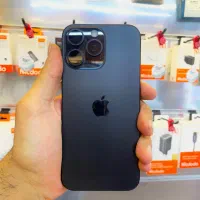 اپل 16promax