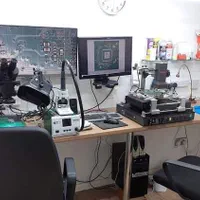 تعمیرات تخصصی کنسول بازی Ps4 ps5 xbox|خدمات رایانه‌ای و موبایل|اهواز, زیتون کارمندی|دیوار