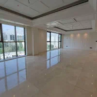 ۳۱۰ متر ۳ خواب مستر نوساز کلید نخورده|اجارهٔ آپارتمان|تهران, زعفرانیه|دیوار