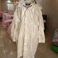 حراج|حراج|اندیشه, اندیشه فاز ۳|دیوار