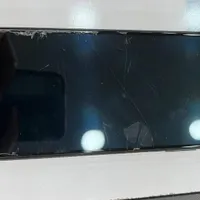 سامسونگ Galaxy M32 با حافظهٔ ۱۲۸ گیگابایت