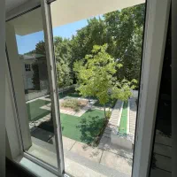 ۳۵۰متر کلنگی ویلایی/ ۵۰۰متر عیانی/فرمانیه شرقی|فروش خانه و ویلا|تهران, فرمانیه|دیوار