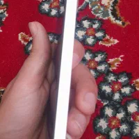 ایفون 13 نرمال|موبایل|حمیدیا, |دیوار