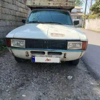 وانت  مدل ۷۹