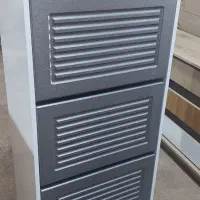 جاکفشی داشبوردی و ساده