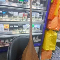 دتار فروشی خوش صدا
