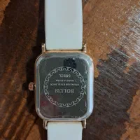 فروش ساعت زنانه|ساعت|آمل, |دیوار