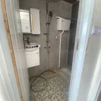 آپارتمان صفر|اجارهٔ آپارتمان|مشهد, مصلی (کارمندان اول)|دیوار