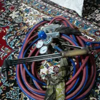 سرپیک مانیمترو۱۰مترشلنگ درحدنو