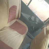 پژو 405 جی ال ایکس (GLX)، مدل ۱۳۸۵|خودرو سواری و وانت|خاش, |دیوار