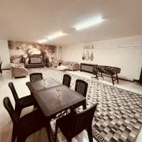 اجاره-باغ-ویلا-روزانه-ساعتی-هفتگی