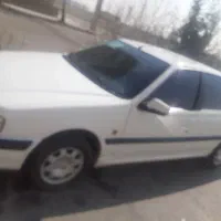 پارس مدل ۹۴