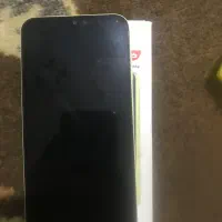 A15