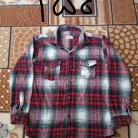 حراج لباس در حد نو