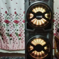 پخش،خانگی|سیستم صوتی خانگی|رشت, سلیمانداراب|دیوار