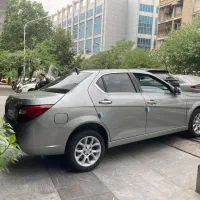 دنا اتومات پلاس آپشنال