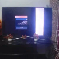 تلویزیون ۴۲ اینج