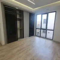۱۱۶ متر  آپارتمان شیک و مدرن/ نوساز سهروردی شمالی|فروش آپارتمان|تهران, نیلوفر|دیوار