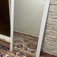 اینه و قاب ۵۰در ۸۰