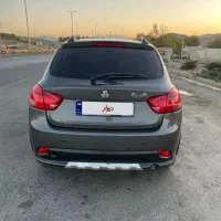 کویئک مدل ۹۹