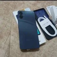 a06نوع.کلن۳.ماههخریدمبشرط