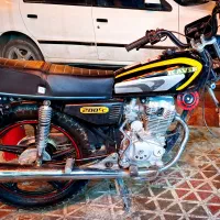 پرواز 150کاربرات