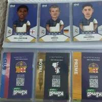 فروش کارت کیمدی|اسباب‌‌بازی|کارون, |دیوار