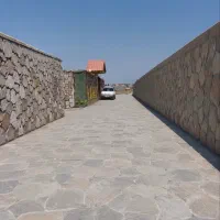 چهار-دیواری-باغی-در-مجموعه-بهترین-لوکیشن-شرایطی