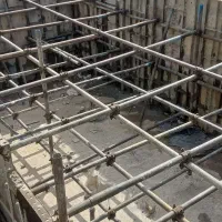 اجرای‌آرماتور|خدمات پیشه و مهارت|شهریار, شهرک بهاران (ویره)|دیوار