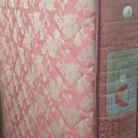 تشک دو نفره طبی